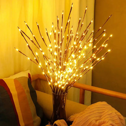 Decorative Tree Light