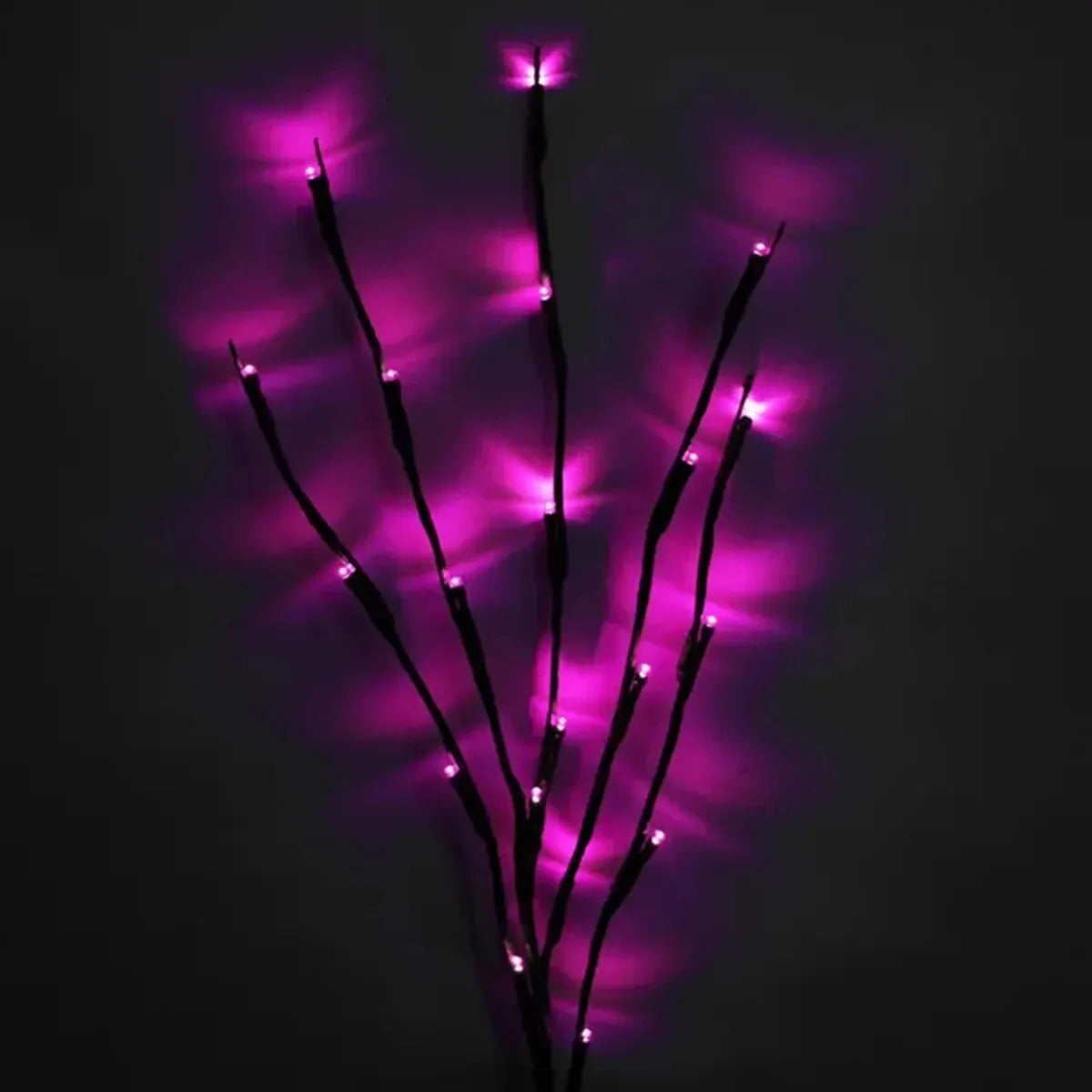 Decorative Tree Light