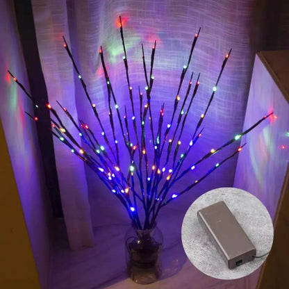 Decorative Tree Light